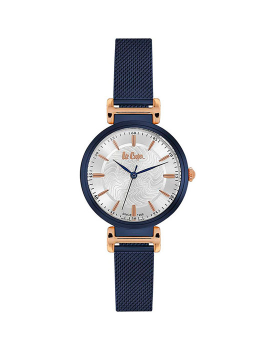 Часы Lee Cooper Casual LC06404.930